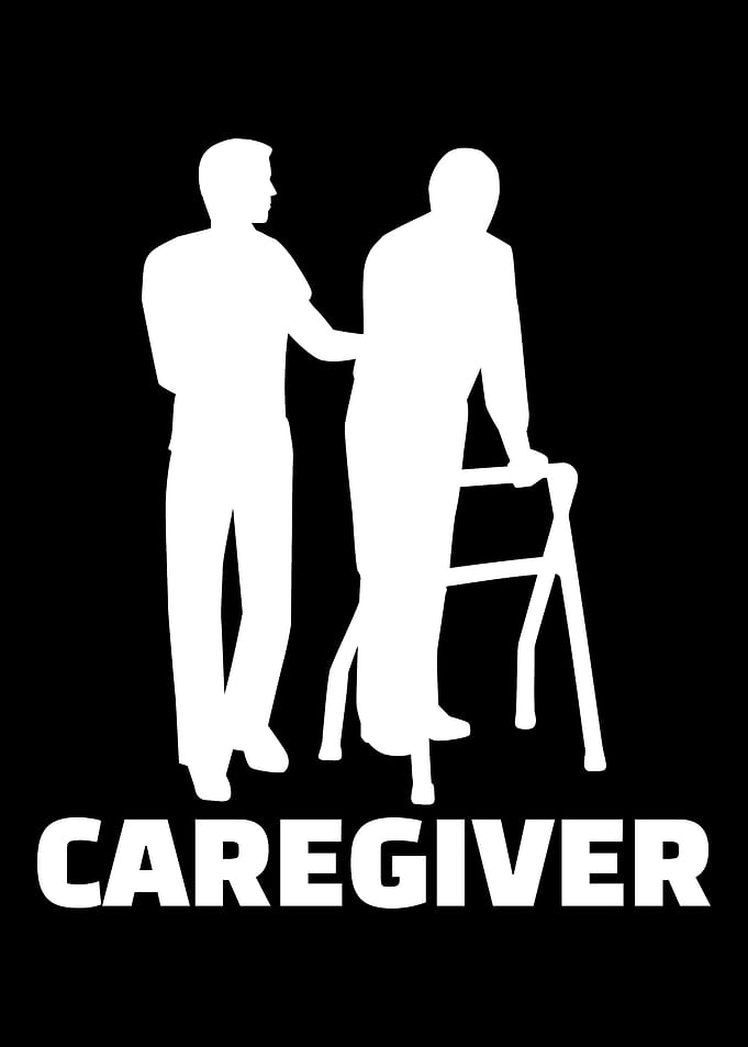 Caregiver