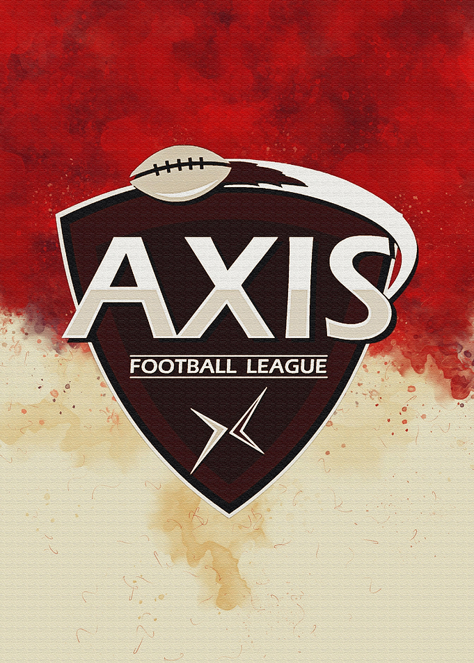 axis football 2015 1