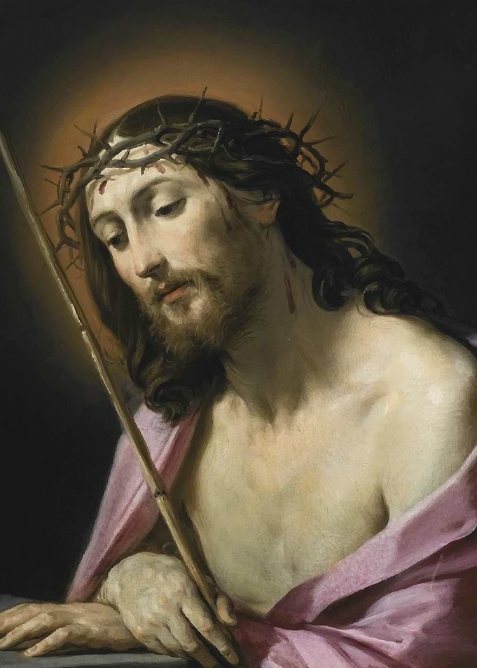 Guido Reni