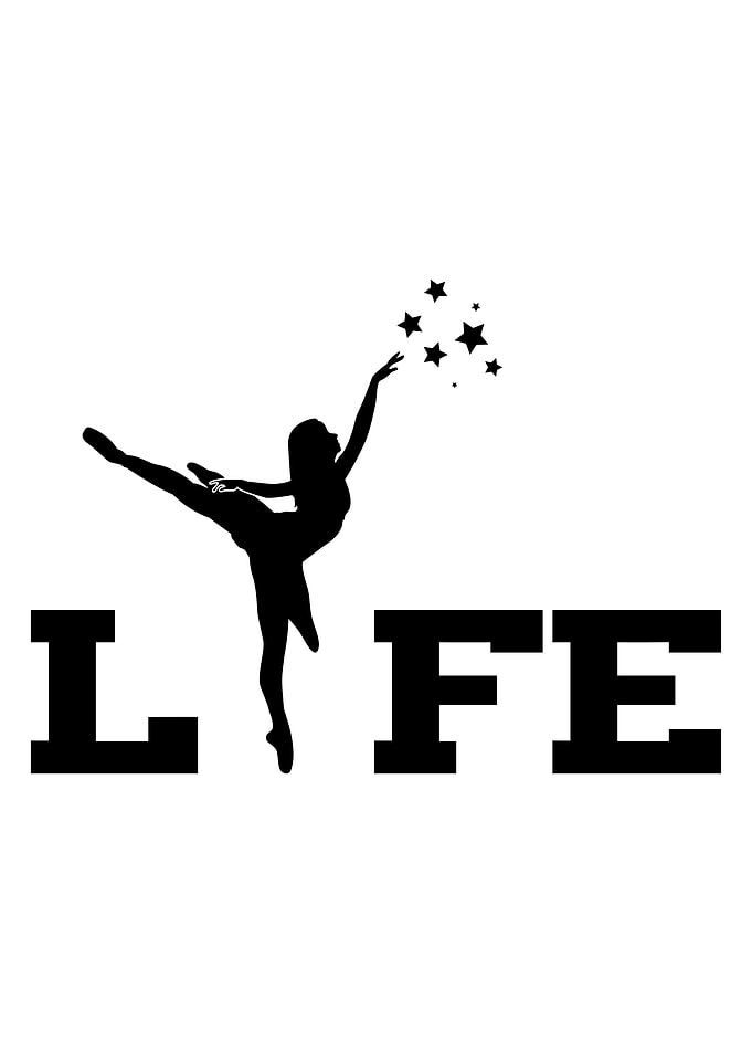 Ballet Life