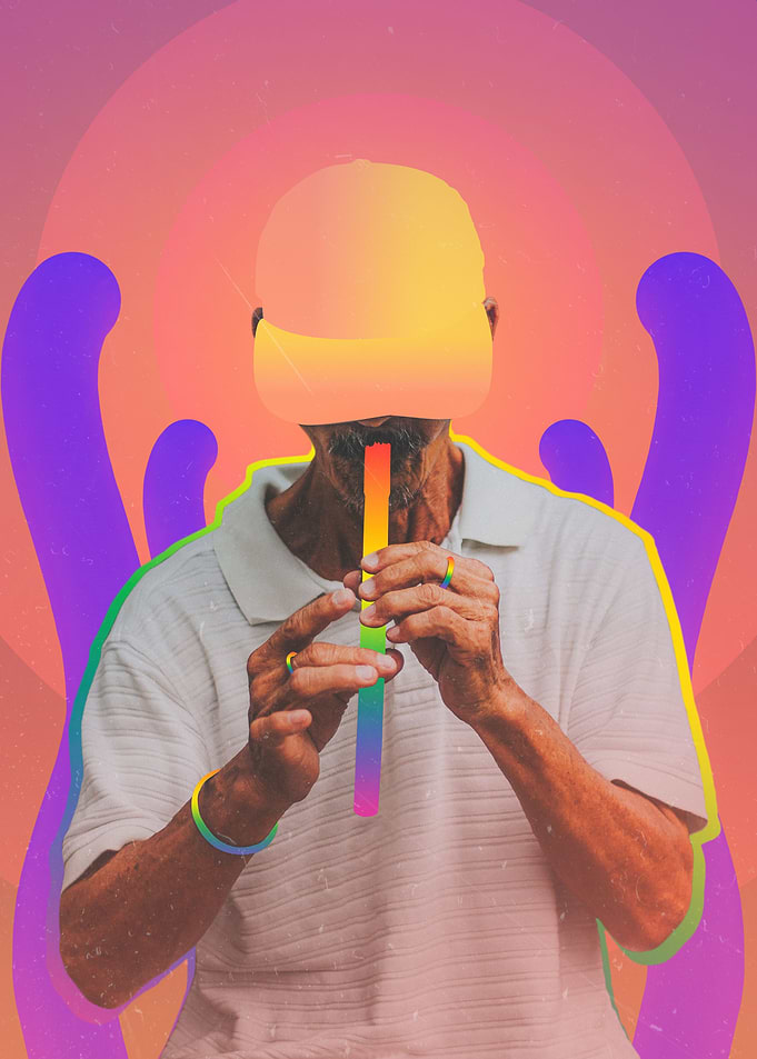 Colours