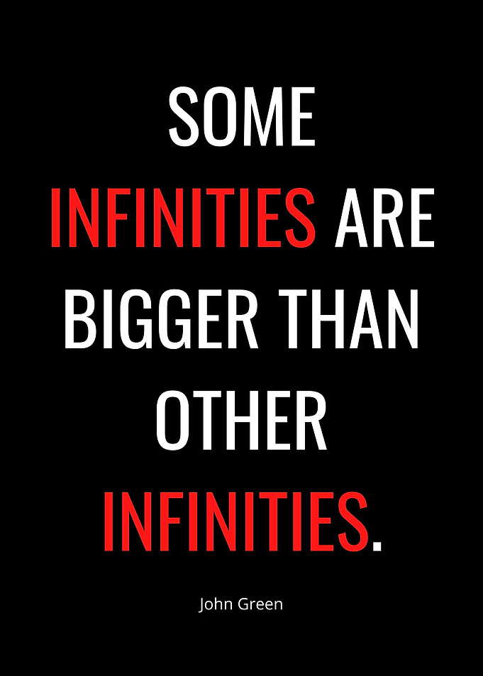 Quote BWR Style 20