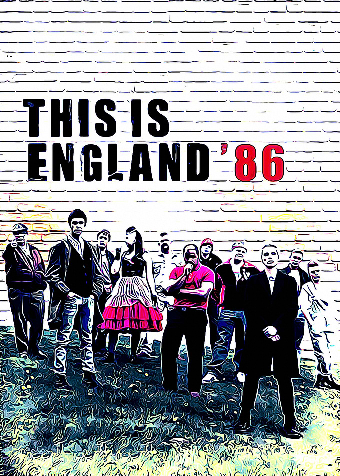 This Is England 86