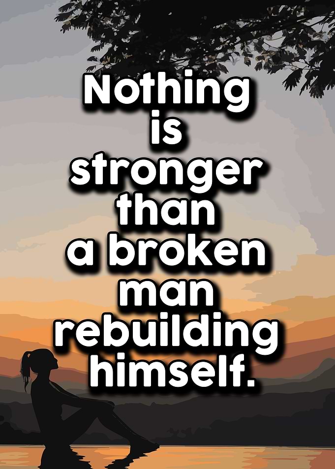 Life Love Quotes 965