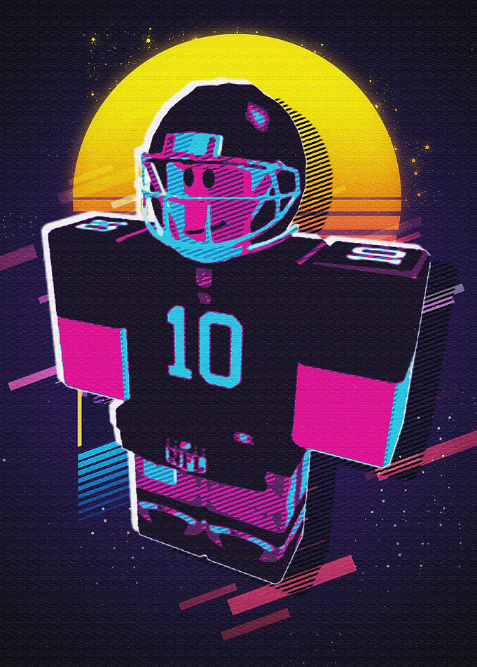 Eli Manning