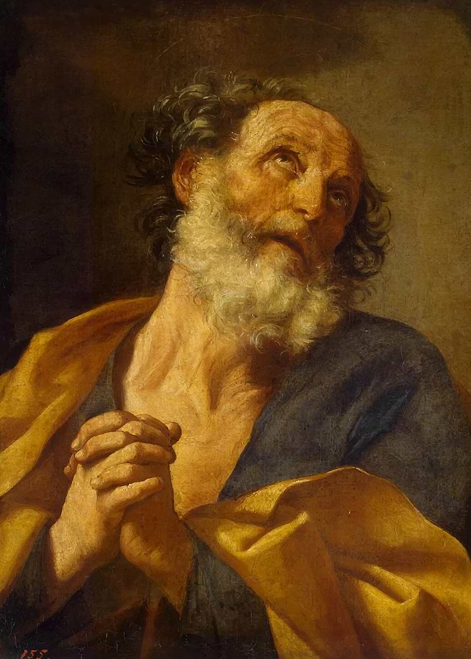 Guido Reni