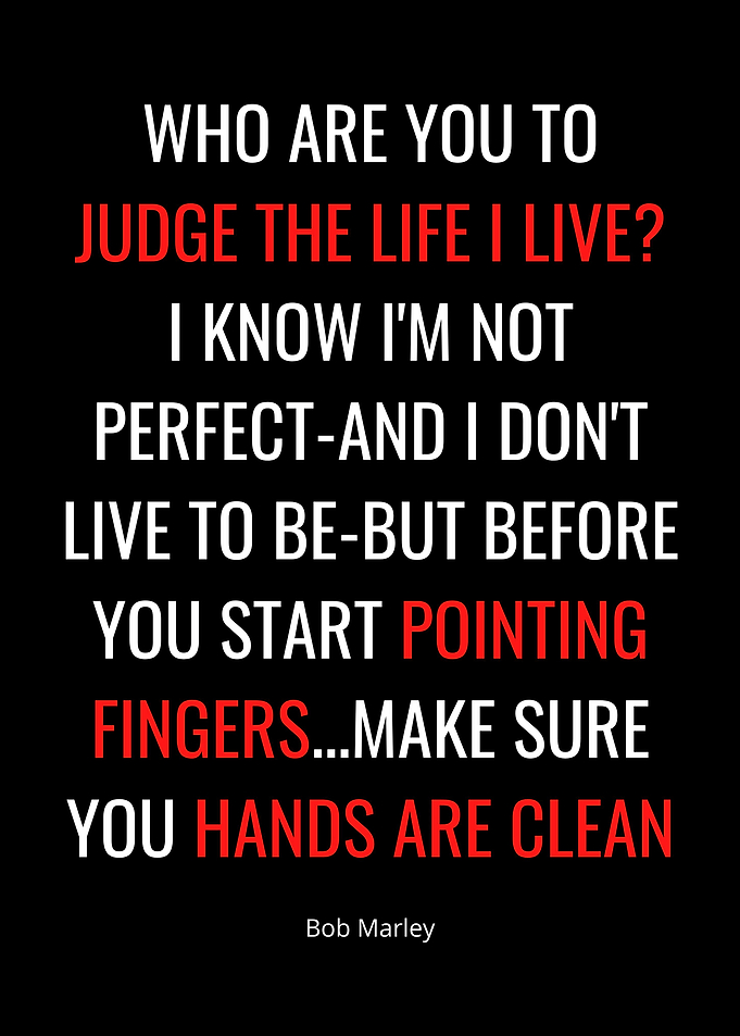 Quote BWR Style 22