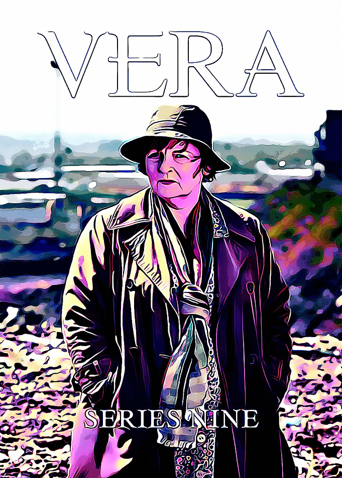 Vera 8