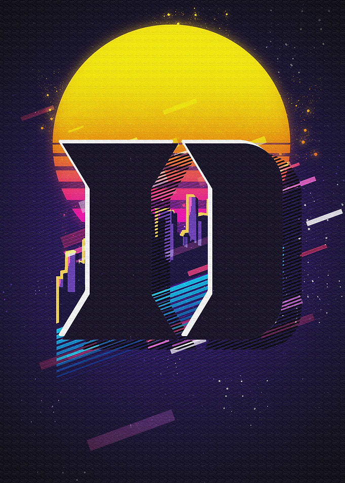 Duke