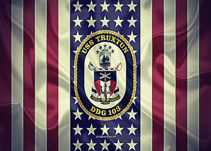 Flags