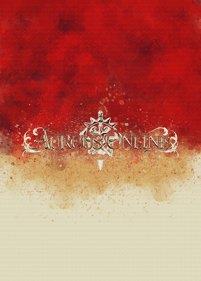 Aurcus Online MMORPG