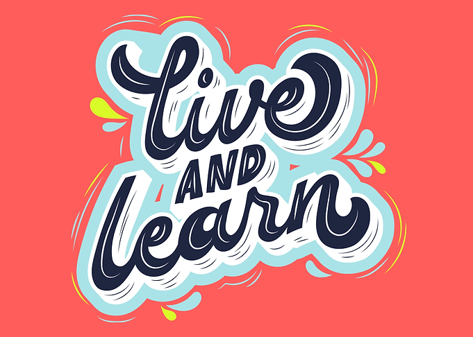 Life quotes for success