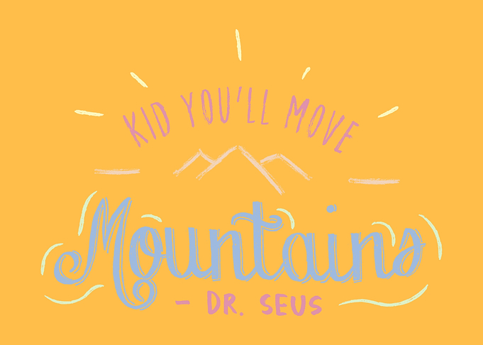life motivation quote