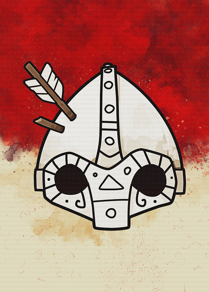 Bad North Jotunn Edition