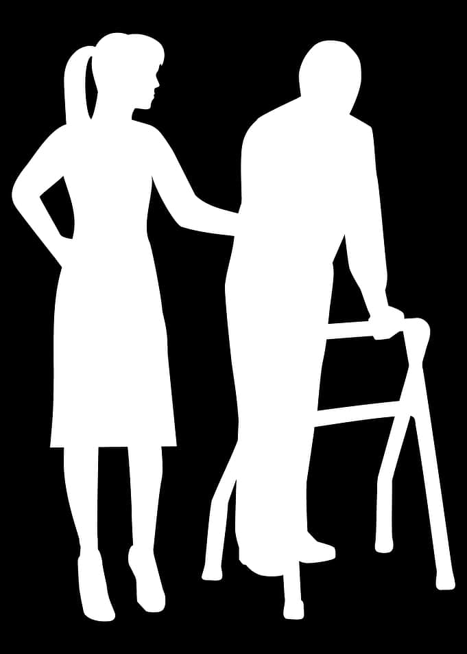 Caregiver