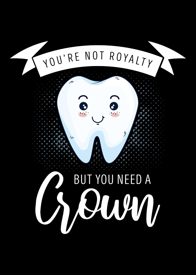 dental assistant