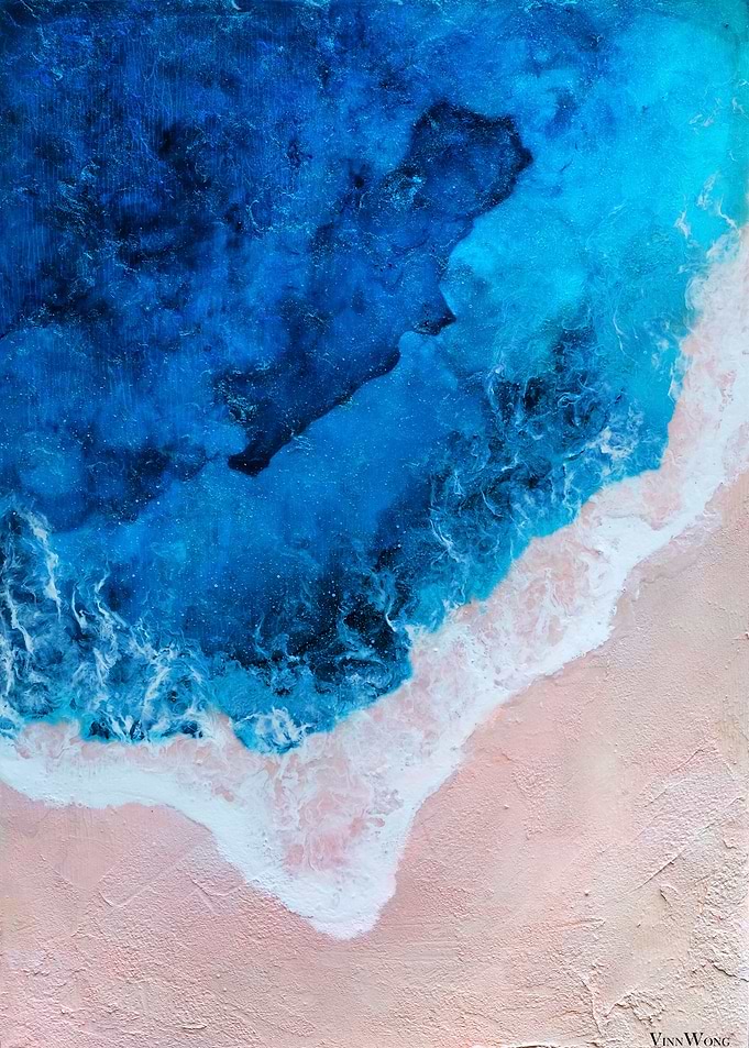 Oasis