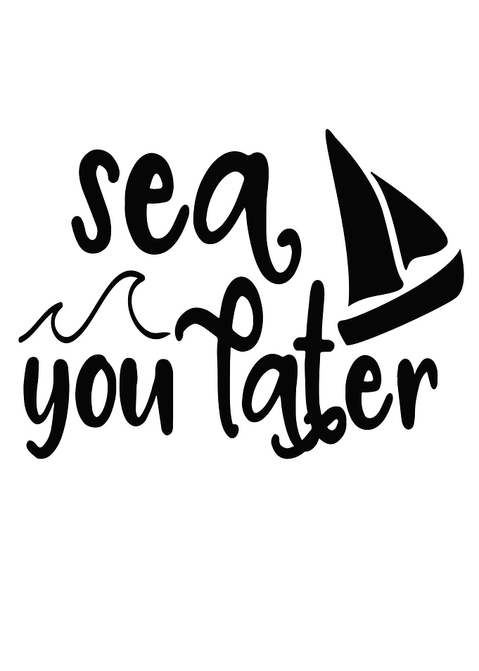 Regatta
