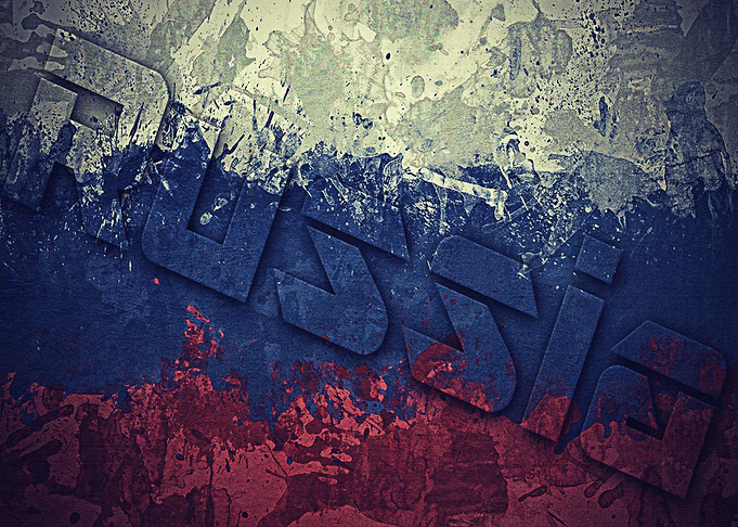 Flags