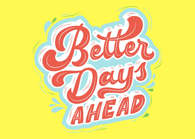 Life quotes for success