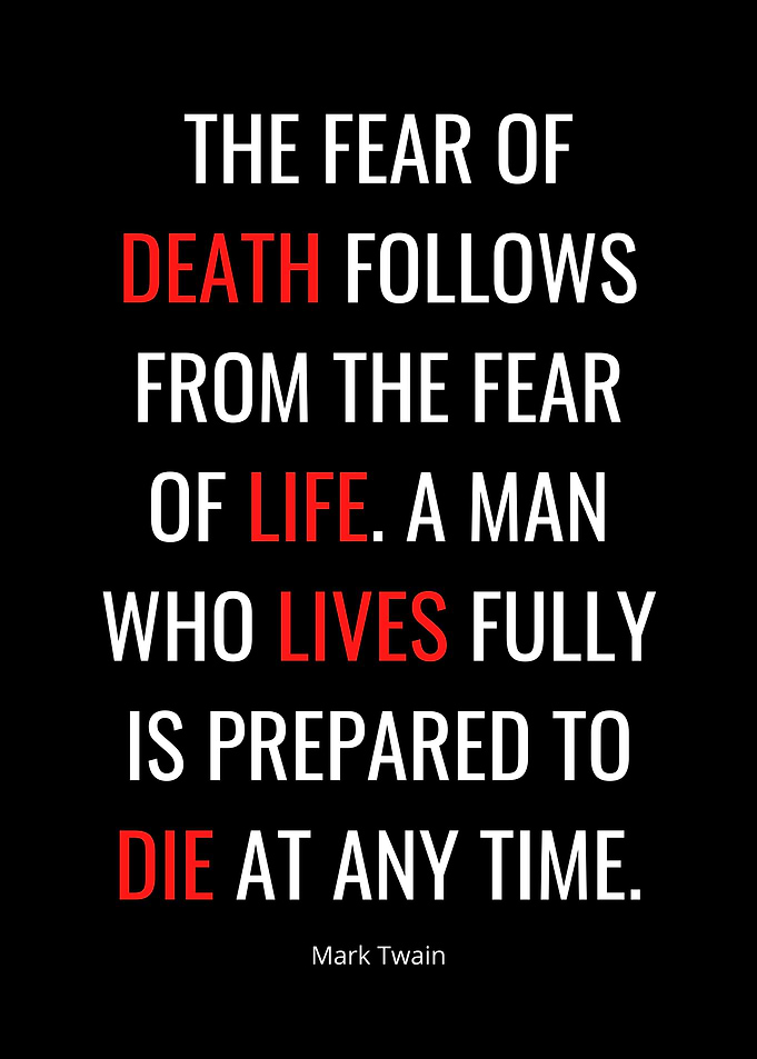 Quote BWR Style 30