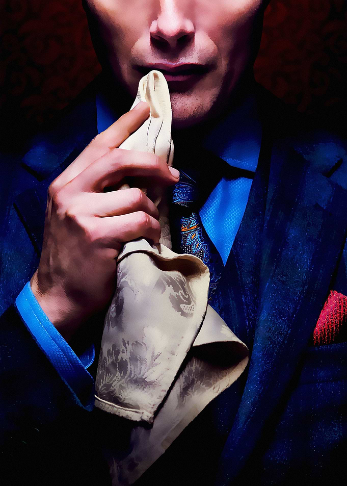 Hannibal