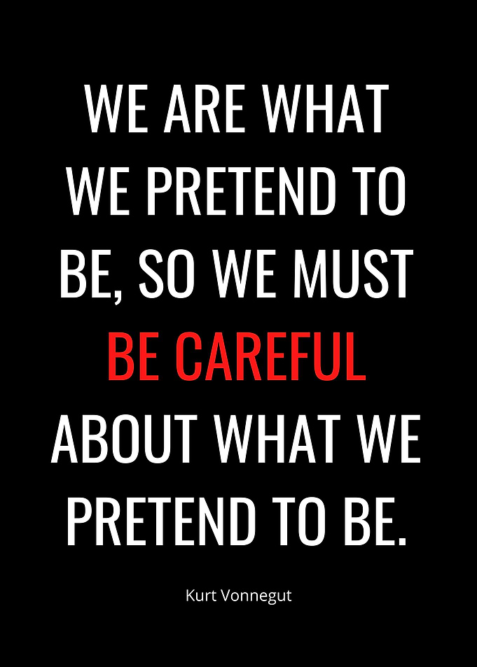 Quote BWR Style 28