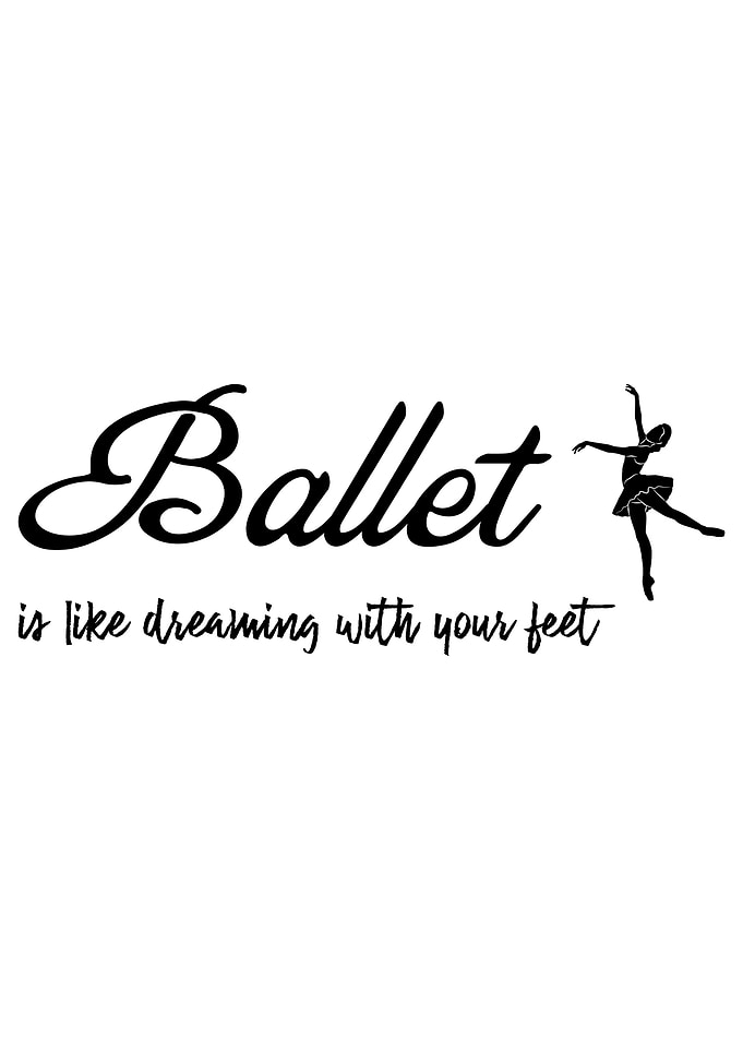 Ballet