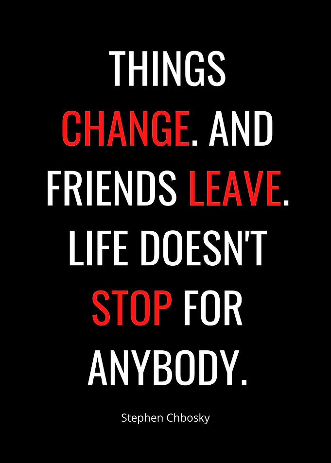 Quote BWR Style 23
