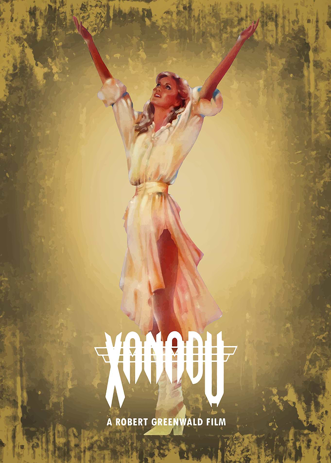 Xanadu