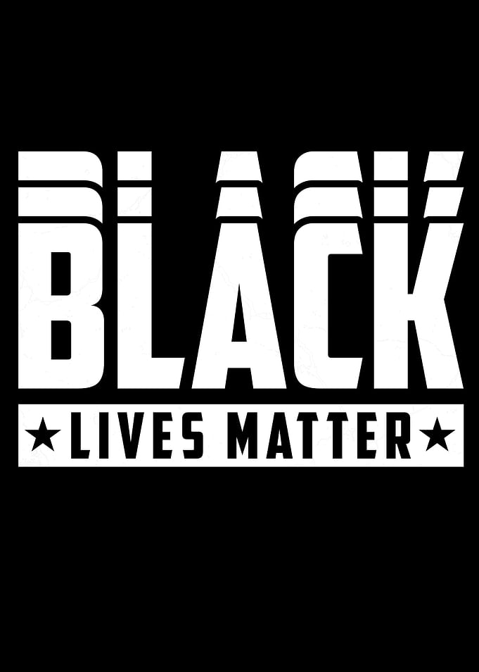 Racism Usa