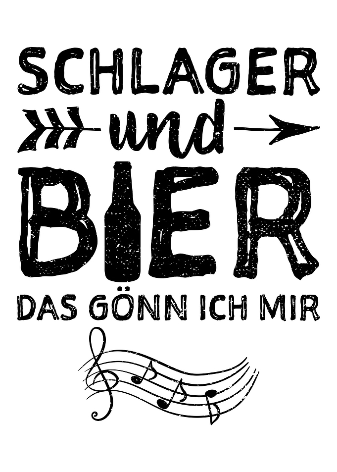 Schlager Und Bier Das Gnn