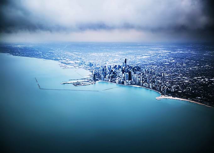chicago