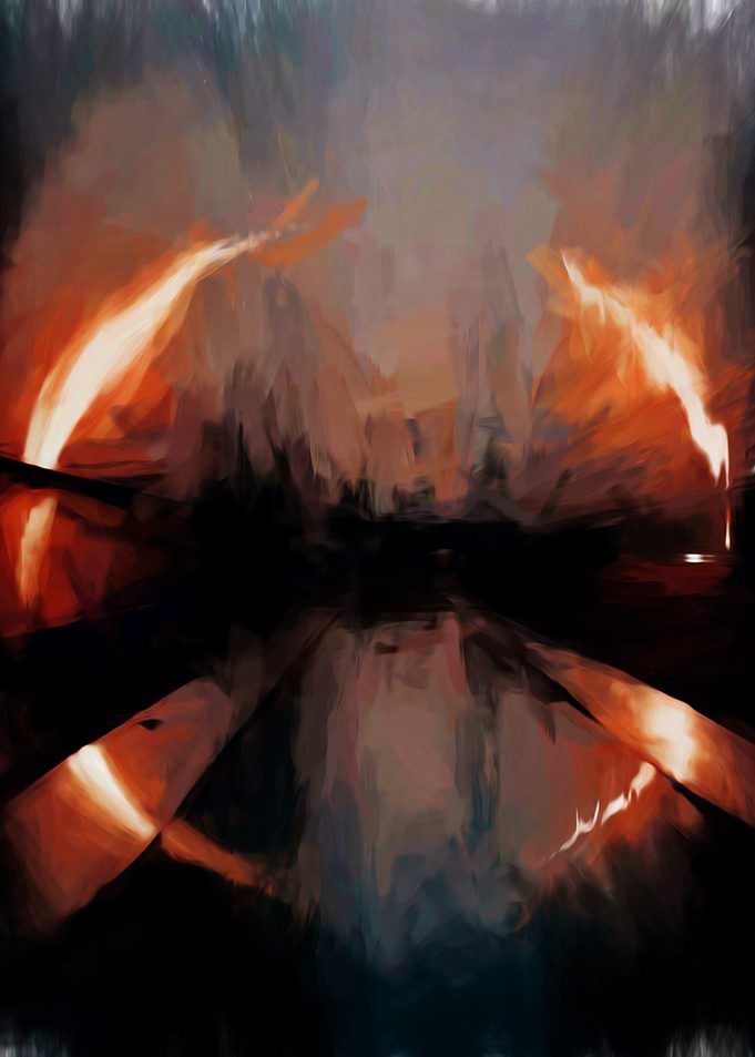The portal