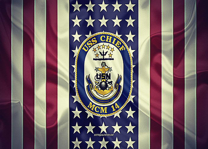 Flags
