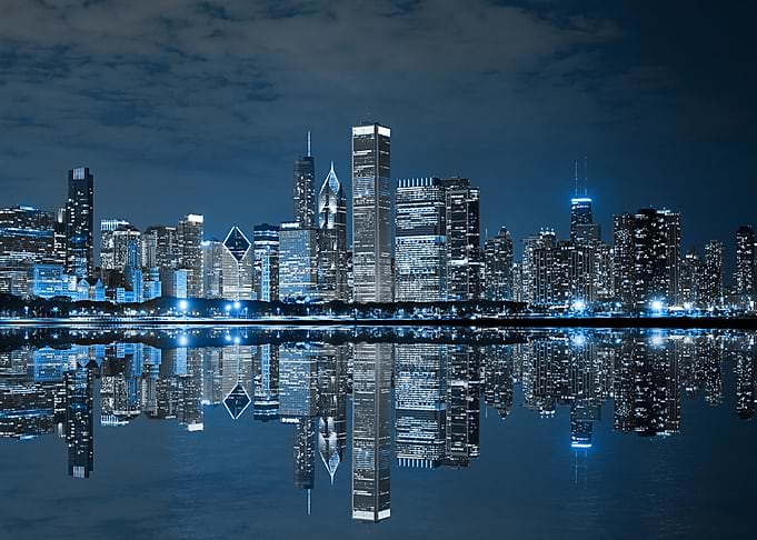chicago