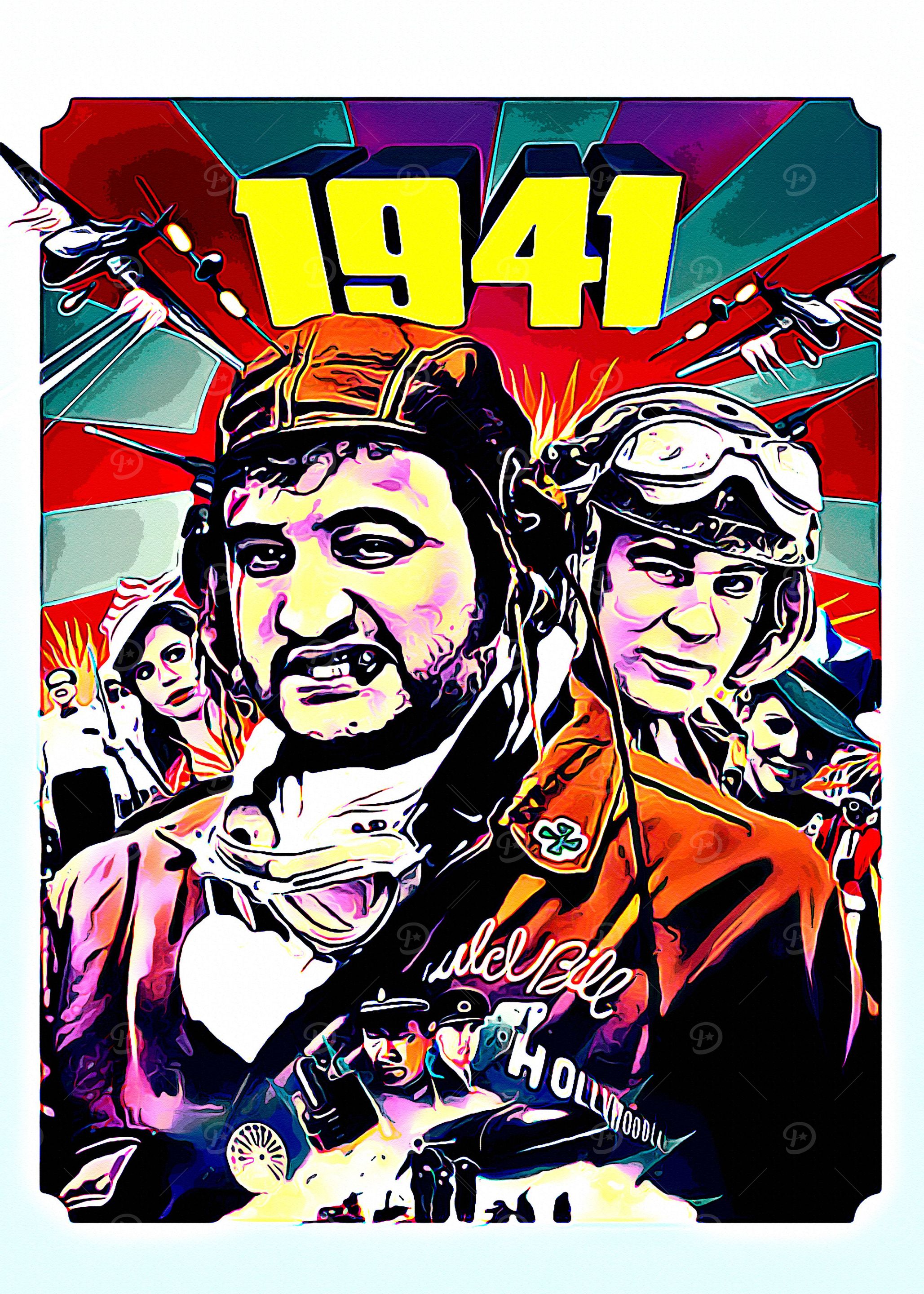 1941 2