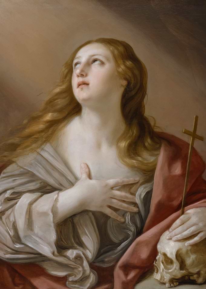 Guido Reni