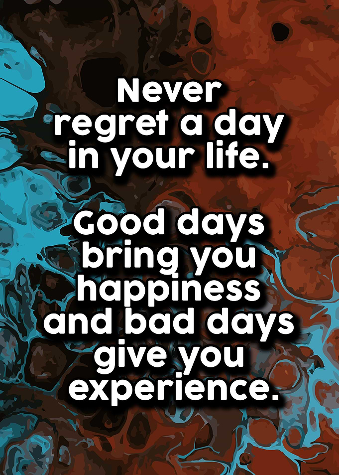 Life Love Quotes 983