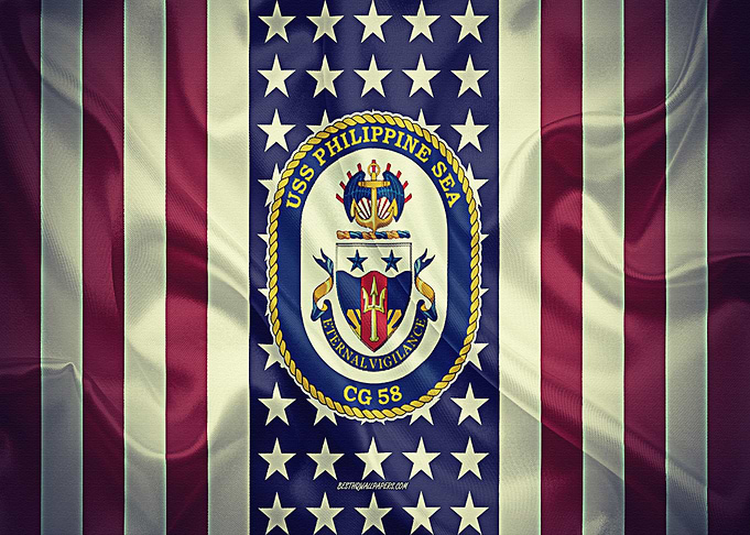 Flags