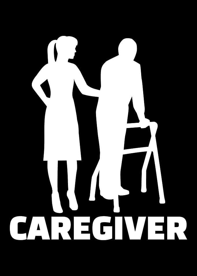 Caregiver