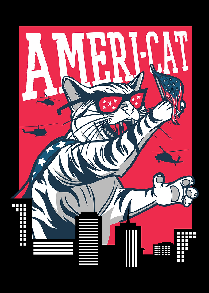 Americat