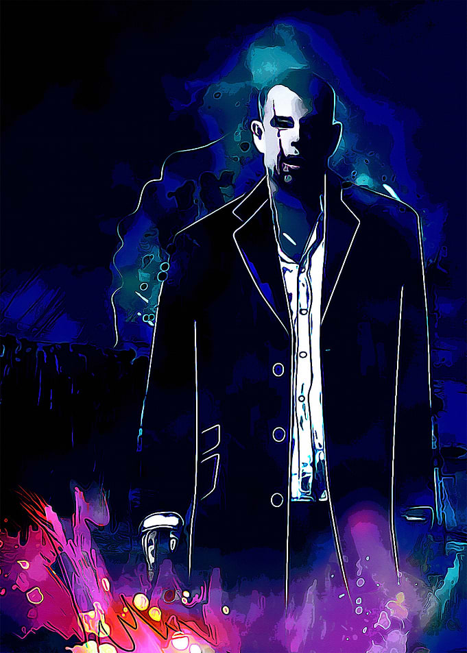30 Days Of Night 1