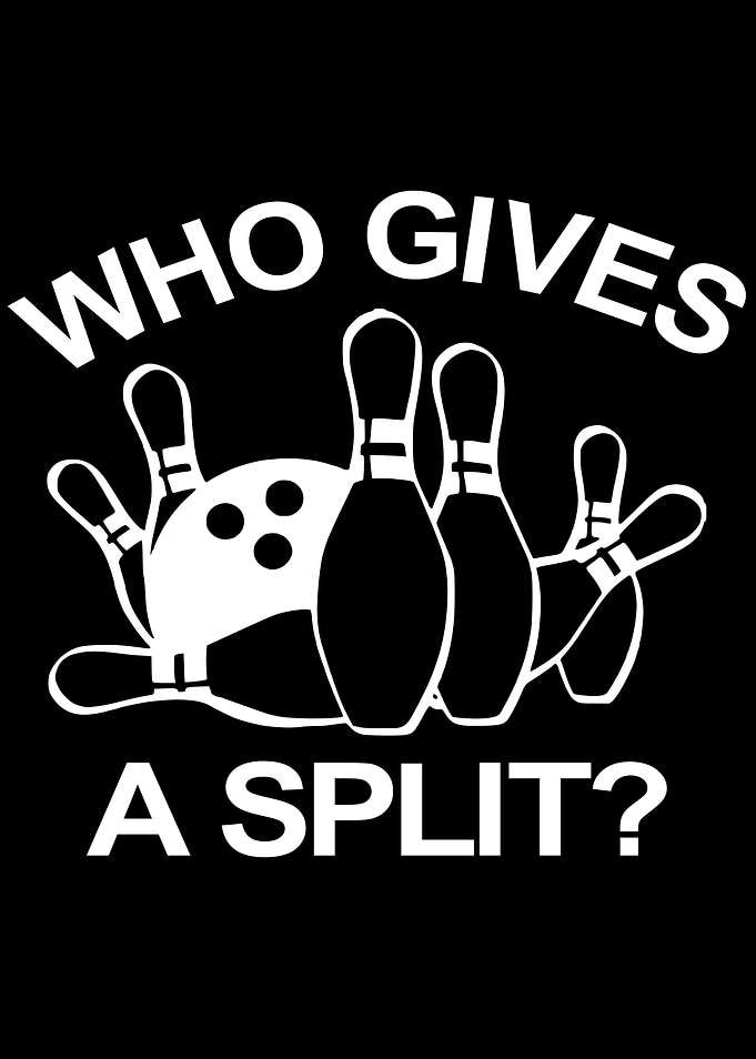 Bowling