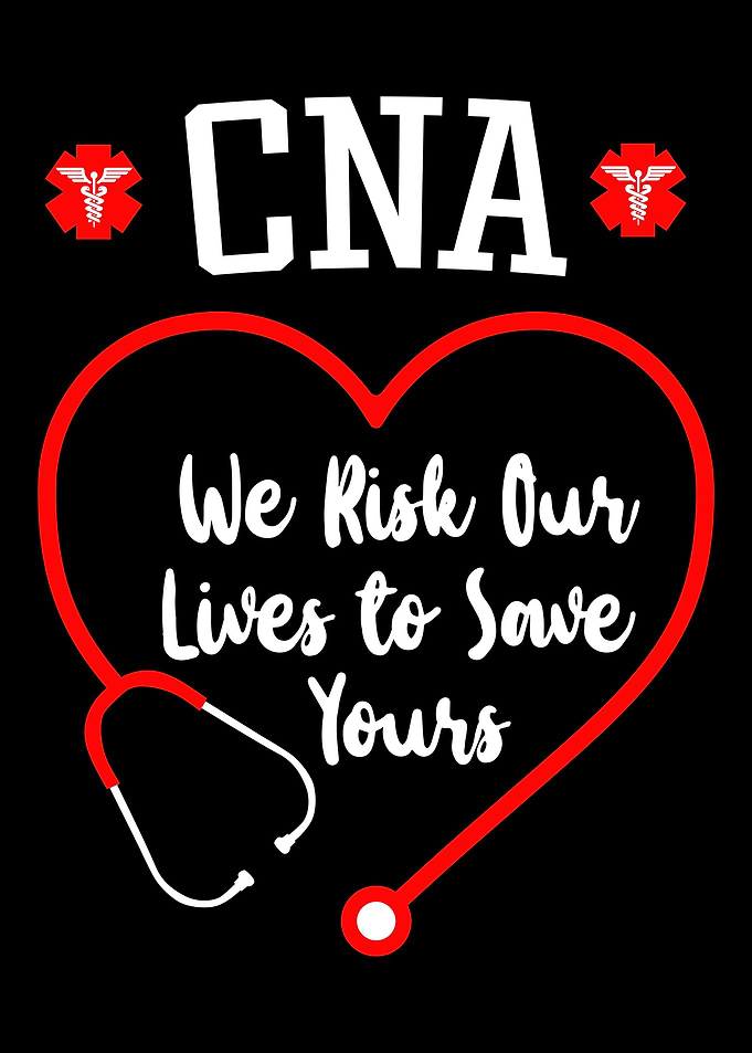 CNA Nursing Assistant