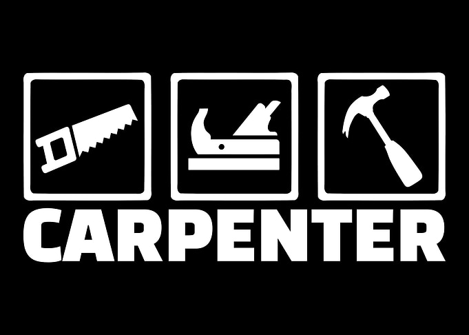 Carpenter