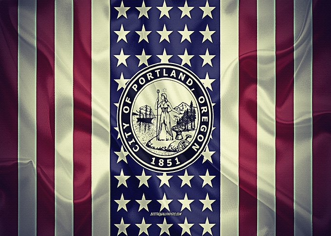 Flags