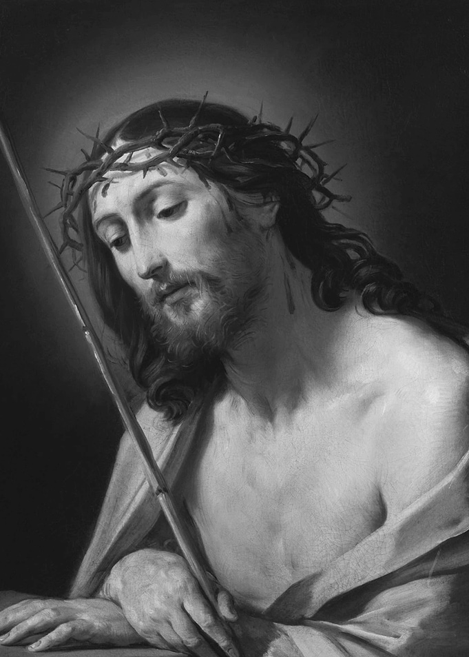 Guido Reni