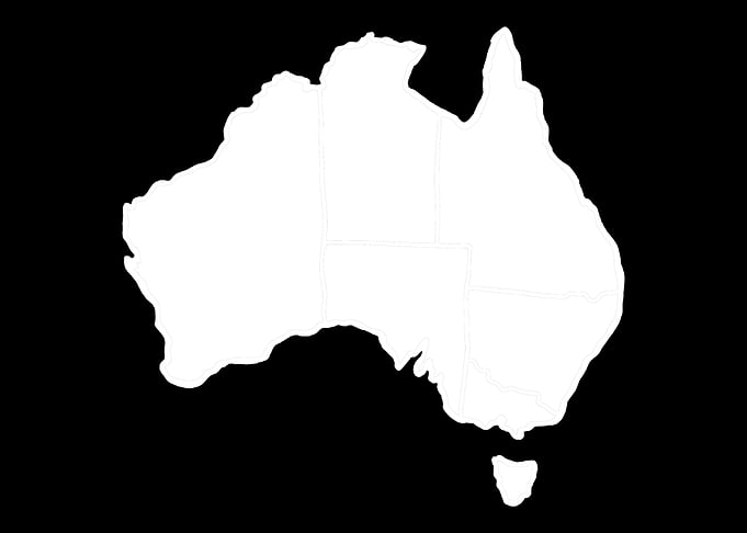 Aussie