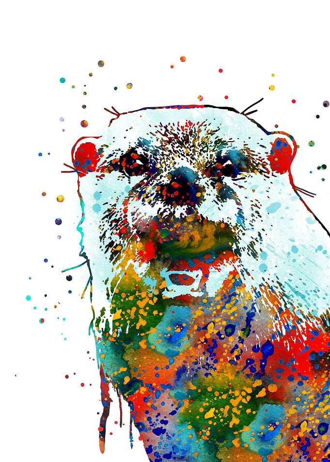 Otter